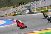 May-2024;motorbikes;no-limits;peter-wileman-photography;portimao;portugal;trackday-digital-images